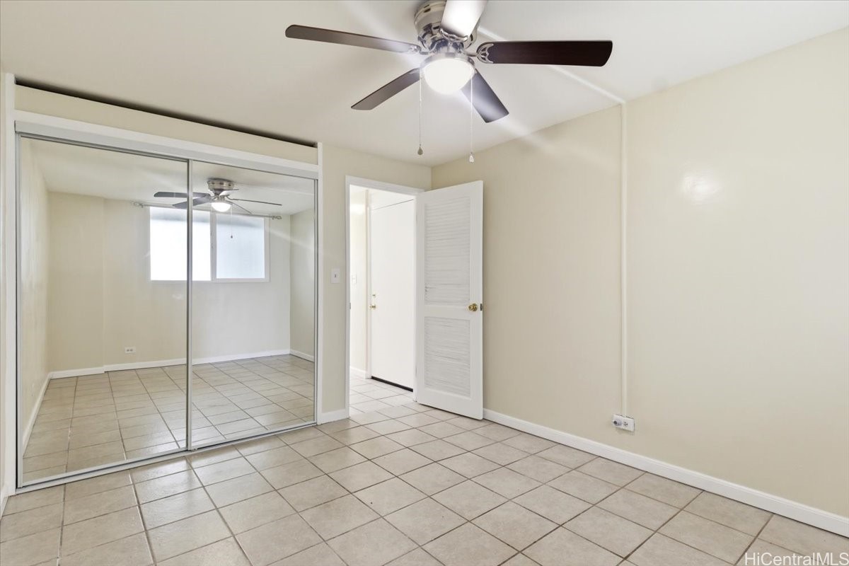 85-175 Farrington Highway B123 Property Photo 7