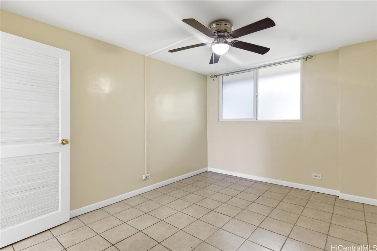 85-175 Farrington Highway B123 Property Photo 8