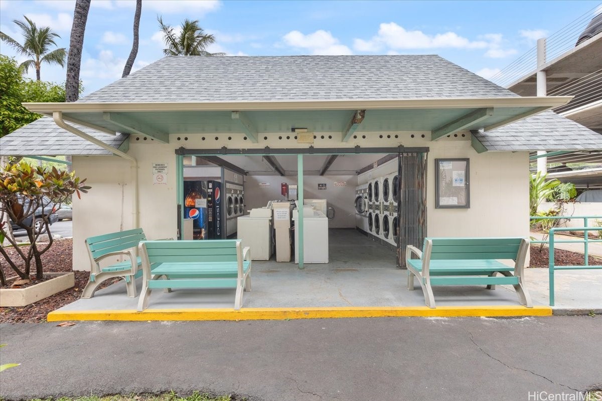 85-175 Farrington Highway B123 Property Photo 12