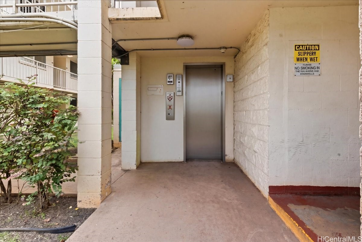 85-175 Farrington Highway B123 Property Photo 13