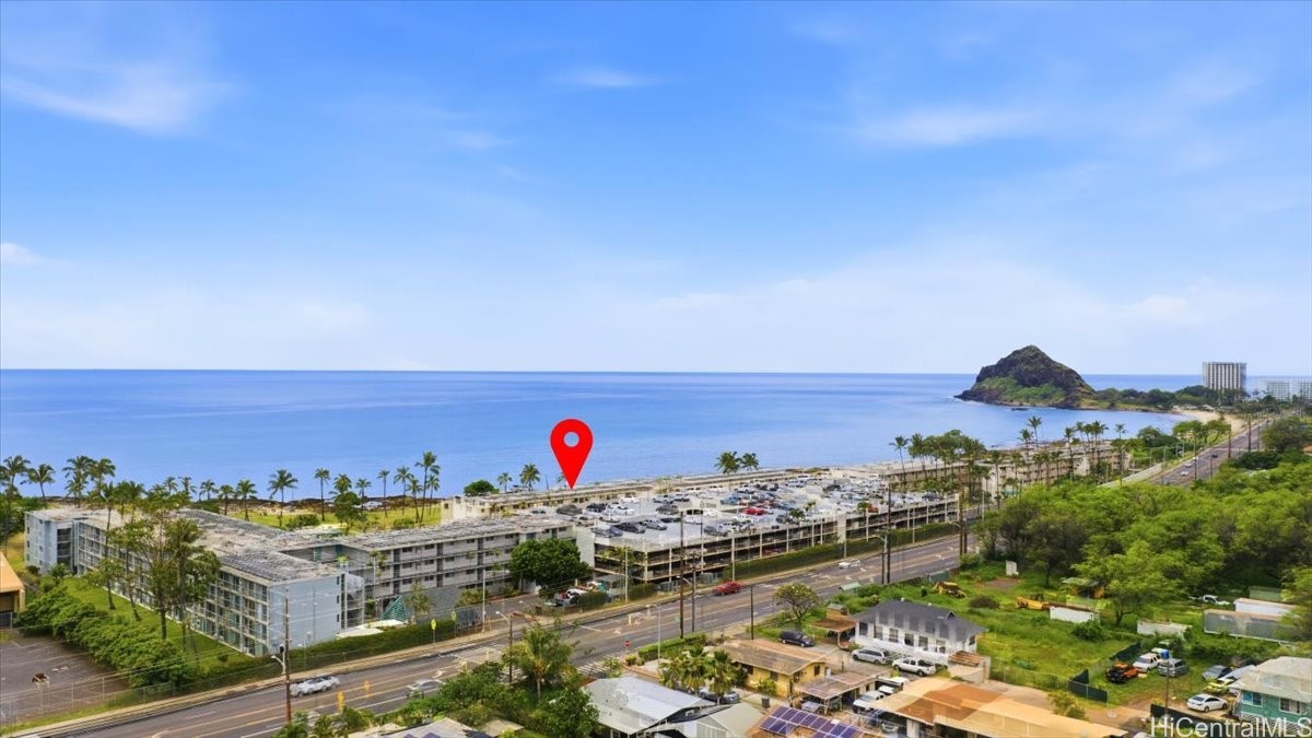85-175 Farrington Highway B123 Property Photo 15