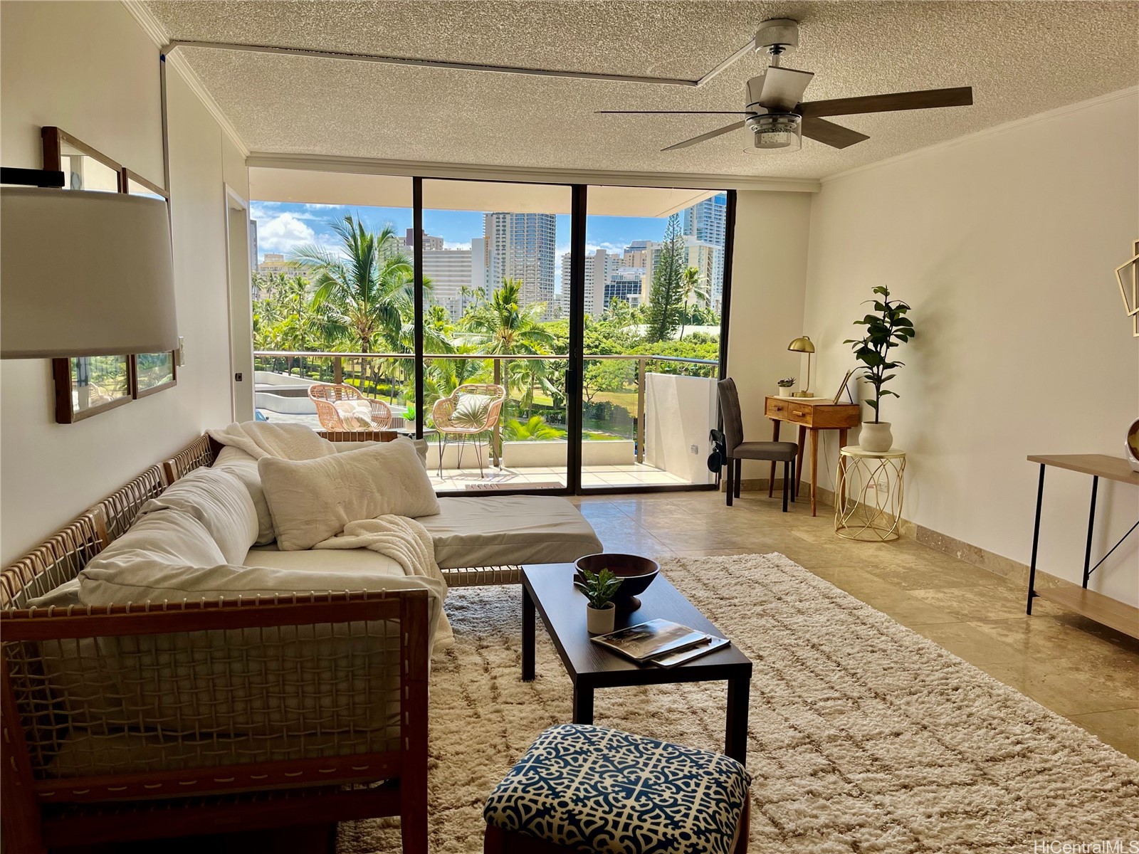 1860 Ala Moana Boulevard 501 Property Photo 11