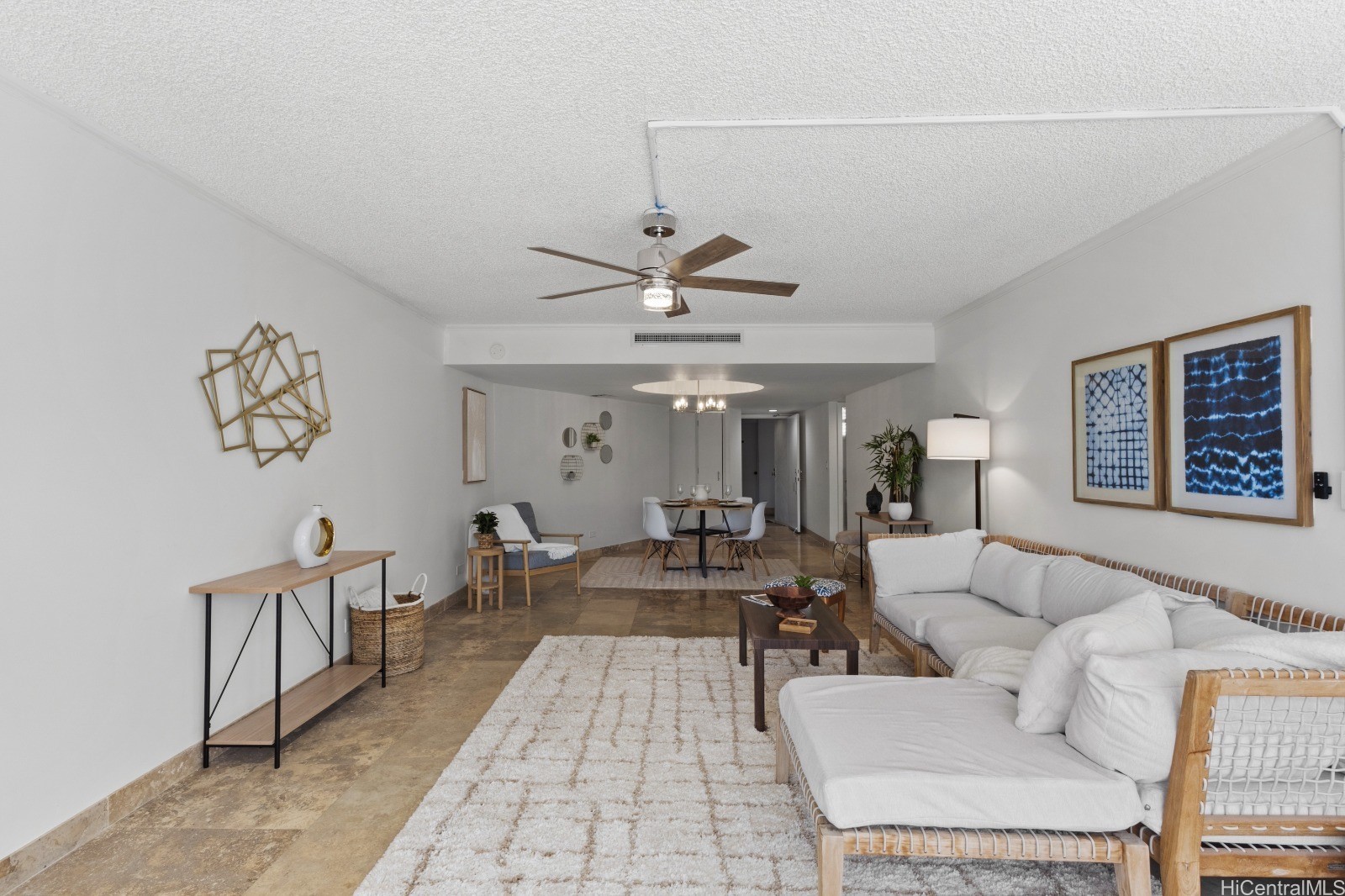 1860 Ala Moana Boulevard 501 Property Photo 13