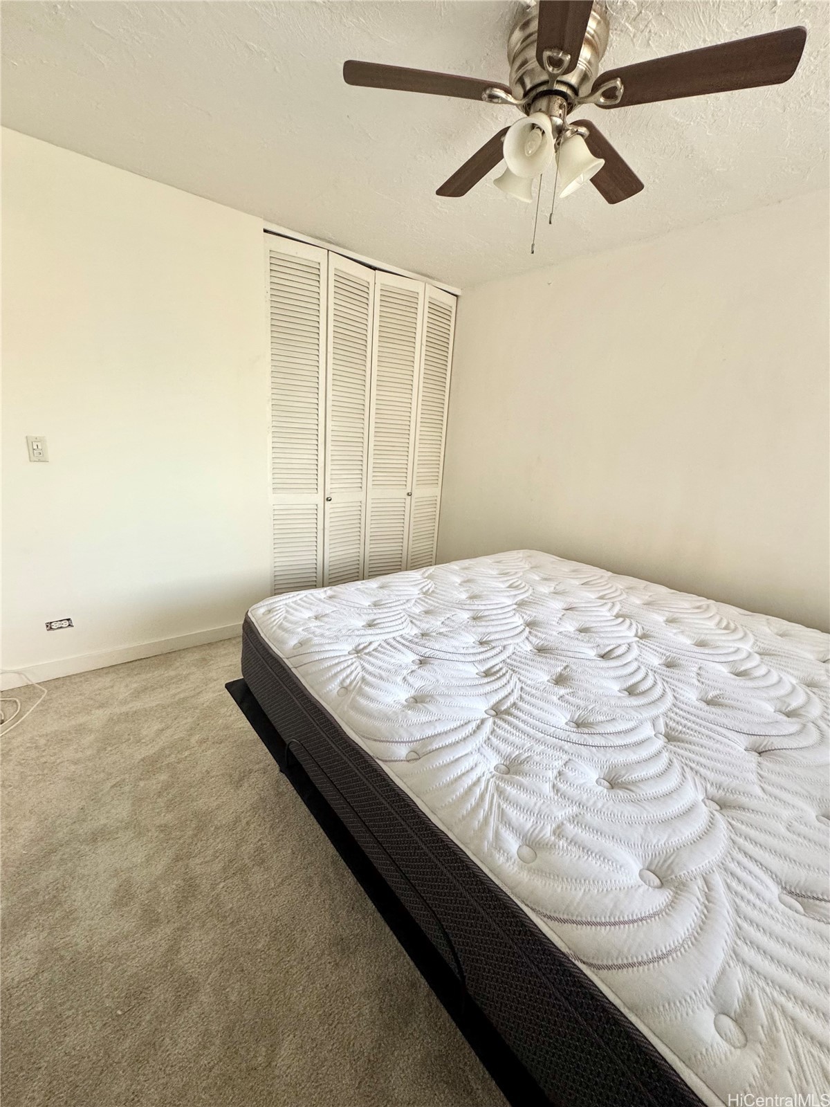 500 University Avenue 311 Property Photo 3