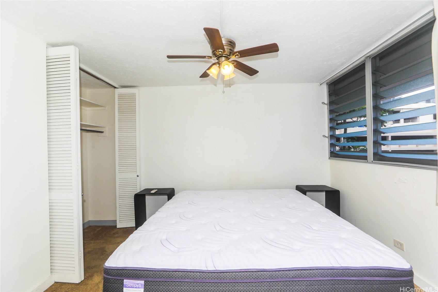 500 University Avenue 311 Property Photo 5