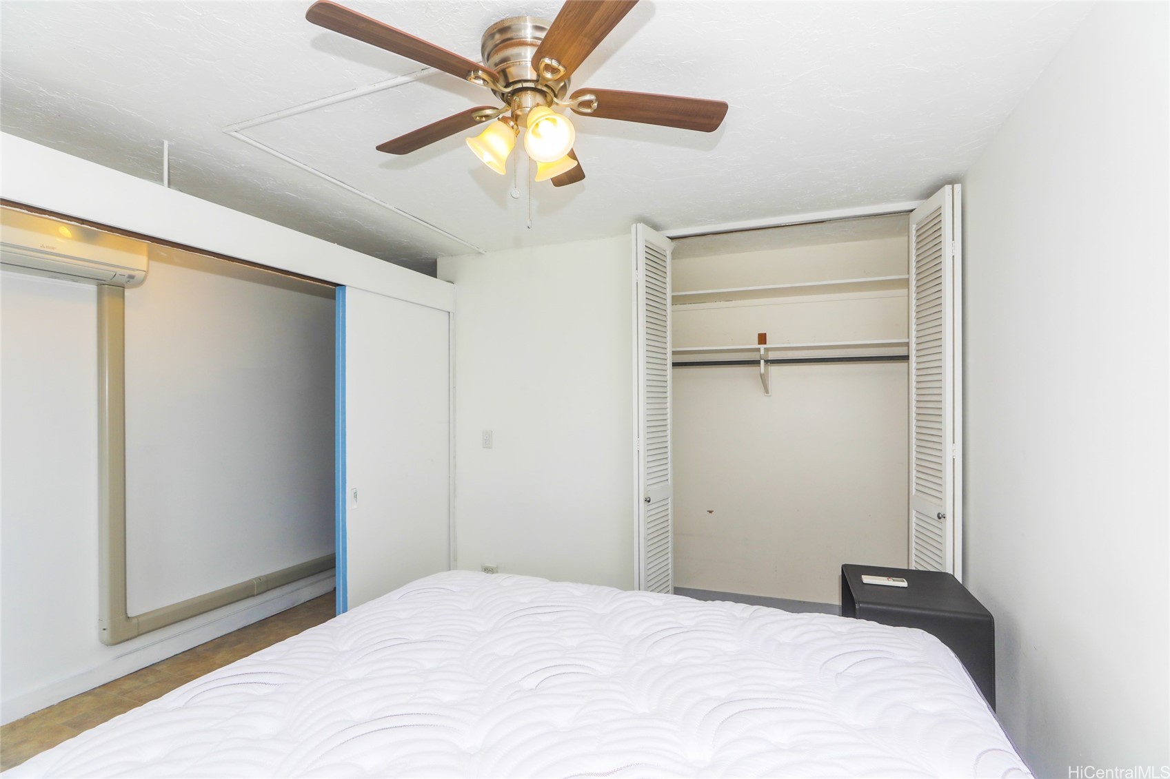 500 University Avenue 311 Property Photo 6