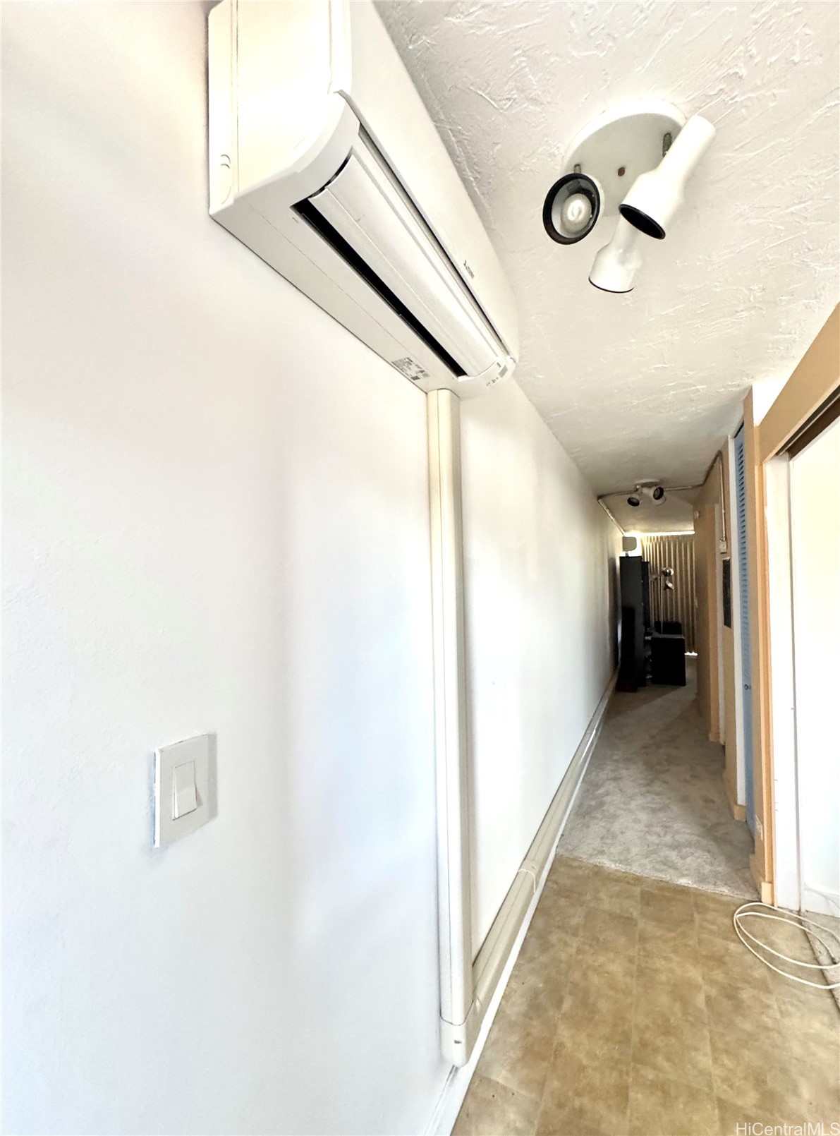 500 University Avenue 311 Property Photo 7