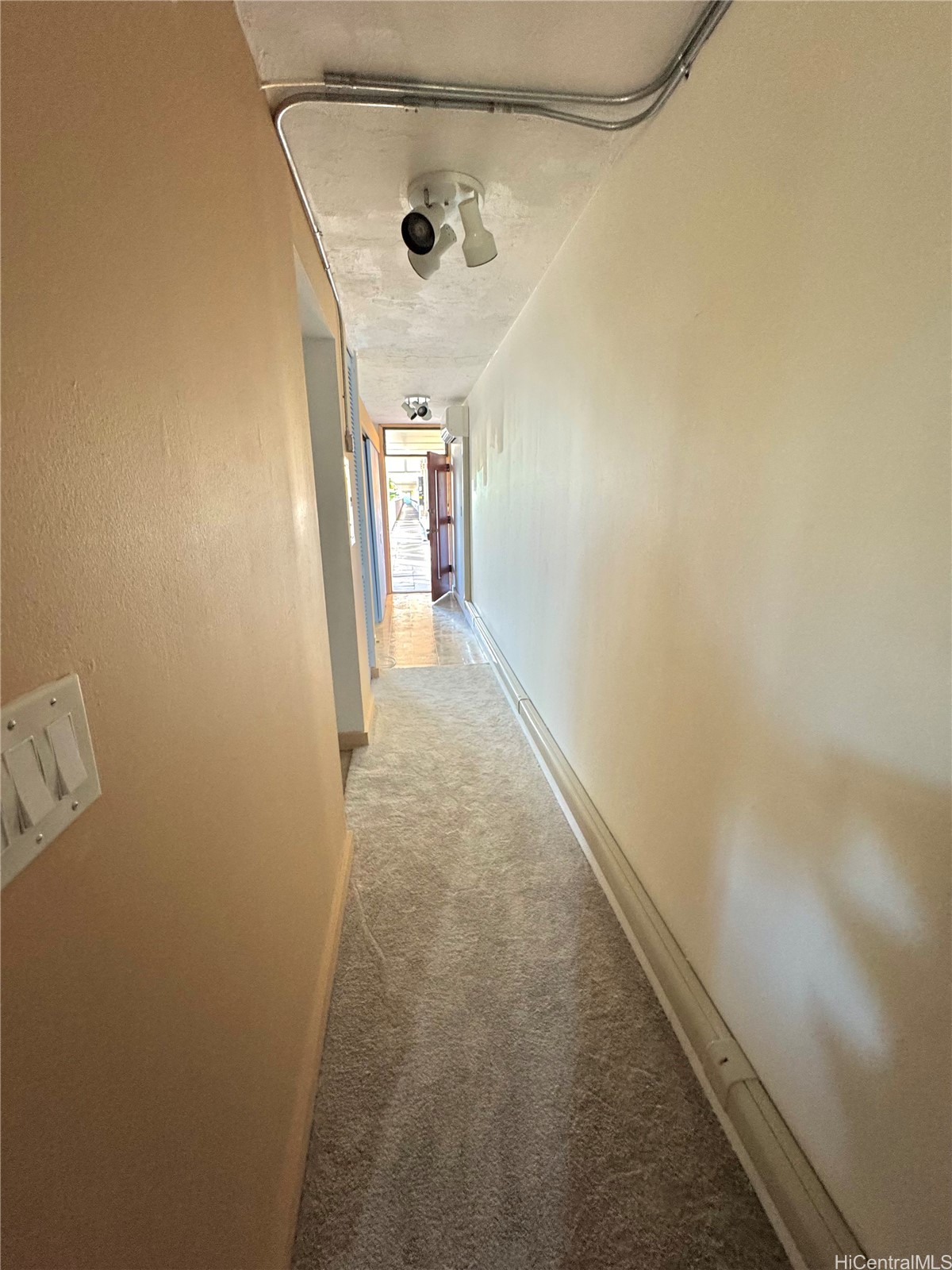 500 University Avenue 311 Property Photo 10