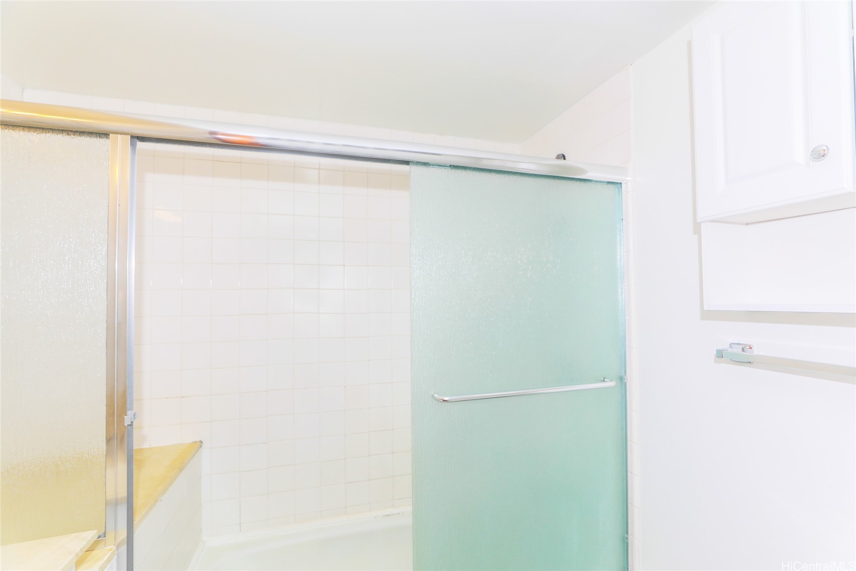500 University Avenue 311 Property Photo 12