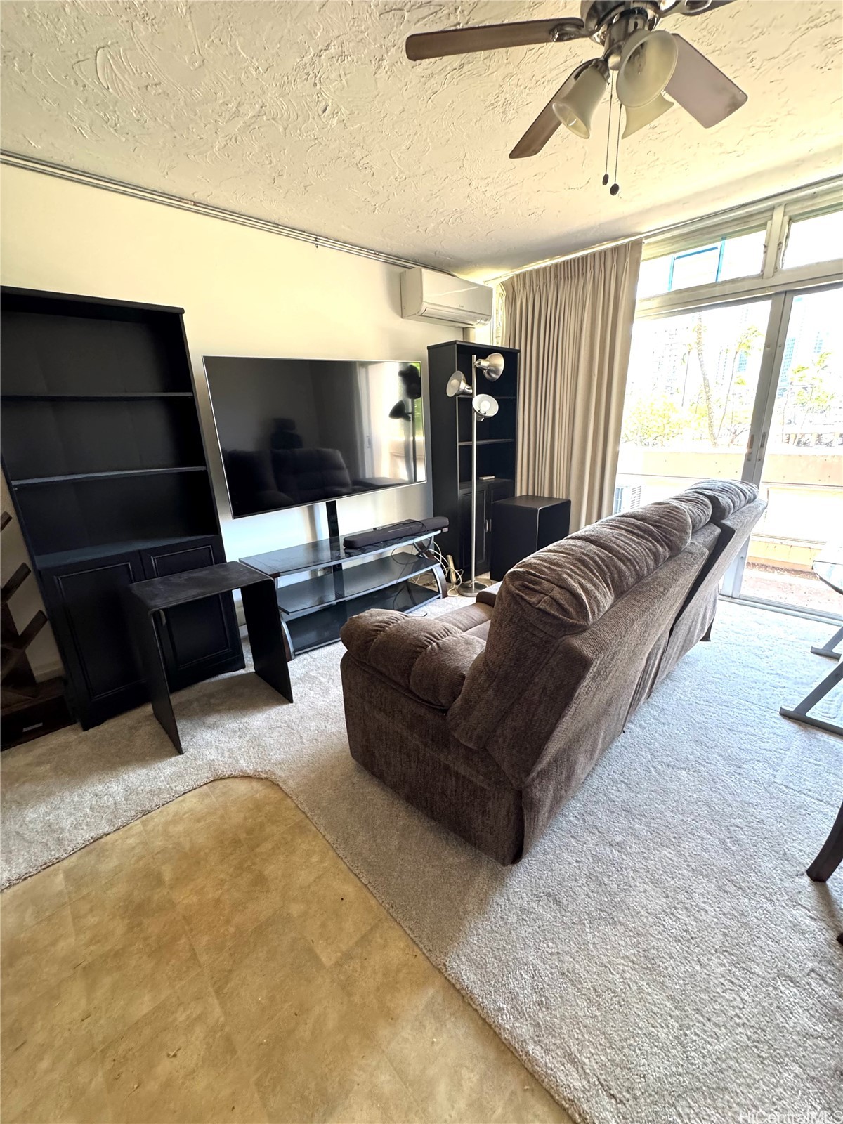 500 University Avenue 311 Property Photo 13