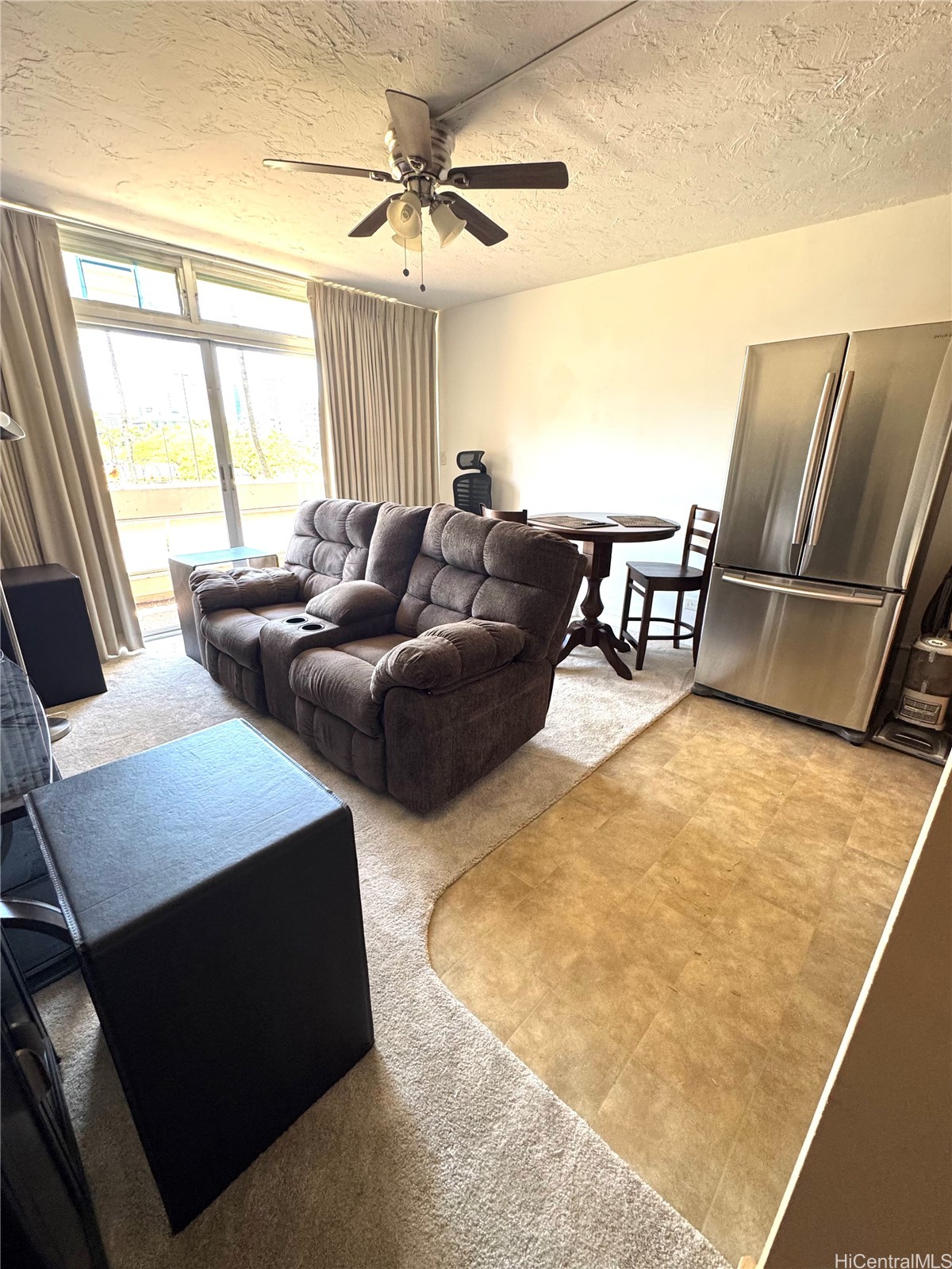 500 University Avenue 311 Property Photo 14