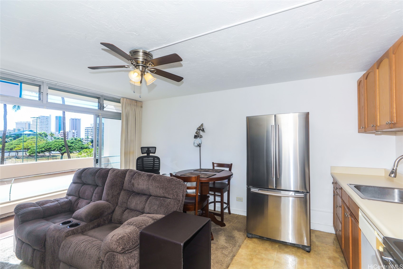 500 University Avenue 311 Property Photo 15