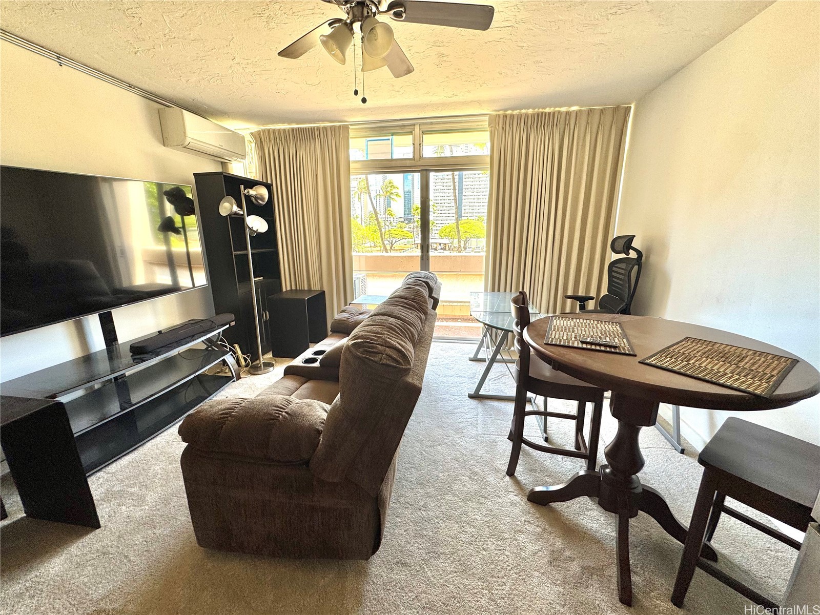 500 University Avenue 311 Property Photo 16