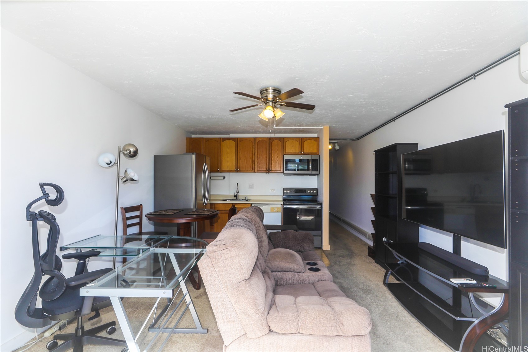 500 University Avenue 311 Property Photo 17
