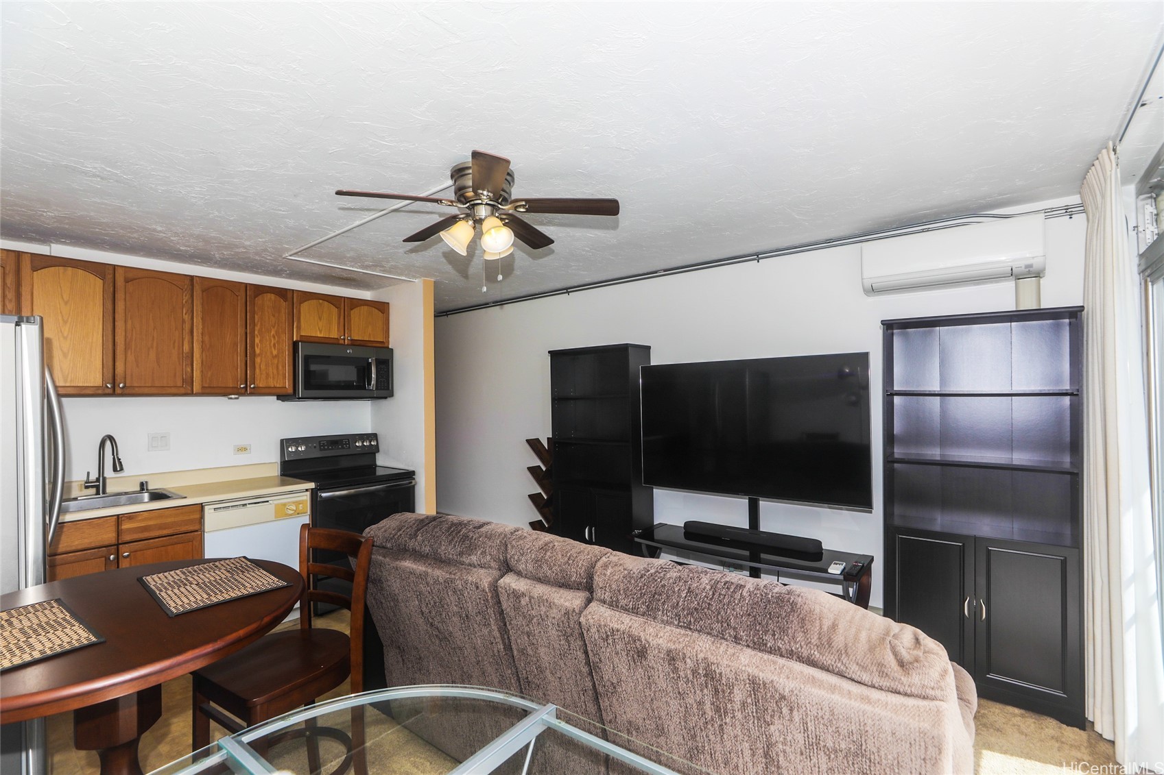 500 University Avenue 311 Property Photo 19