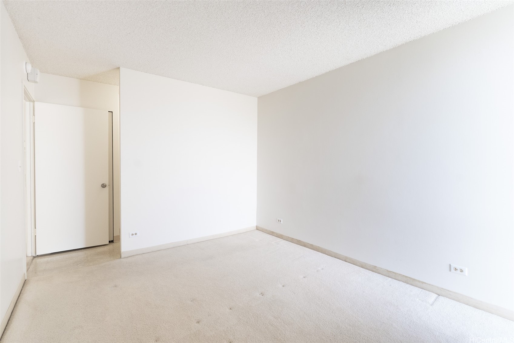 3045 Ala Napuaa Place 709 Property Photo 11