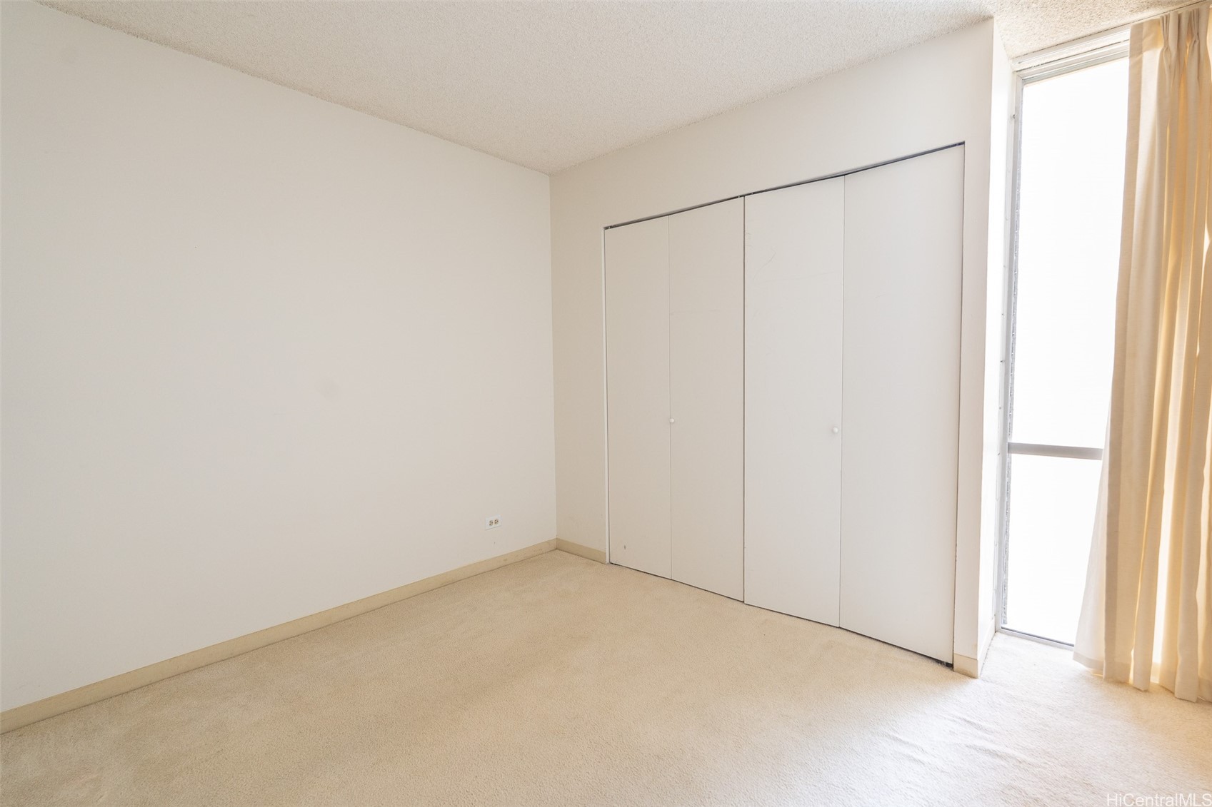 3045 Ala Napuaa Place 709 Property Photo 13