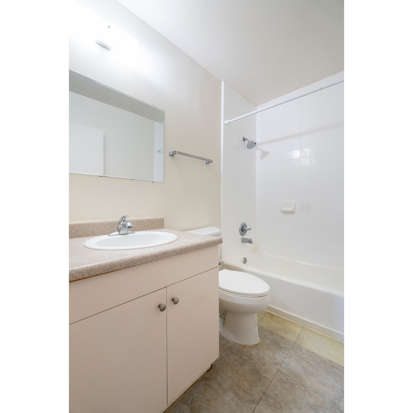 3045 Ala Napuaa Place 709 Property Photo 15