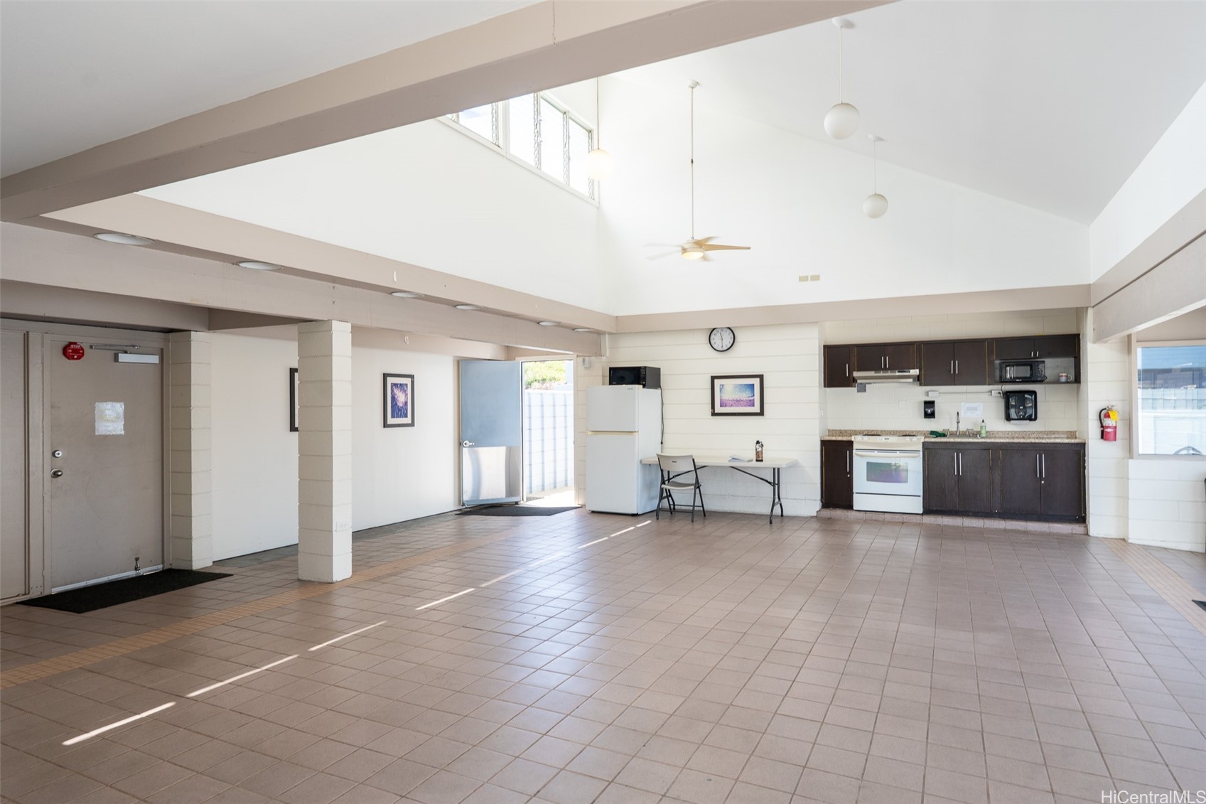 3045 Ala Napuaa Place 709 Property Photo 20