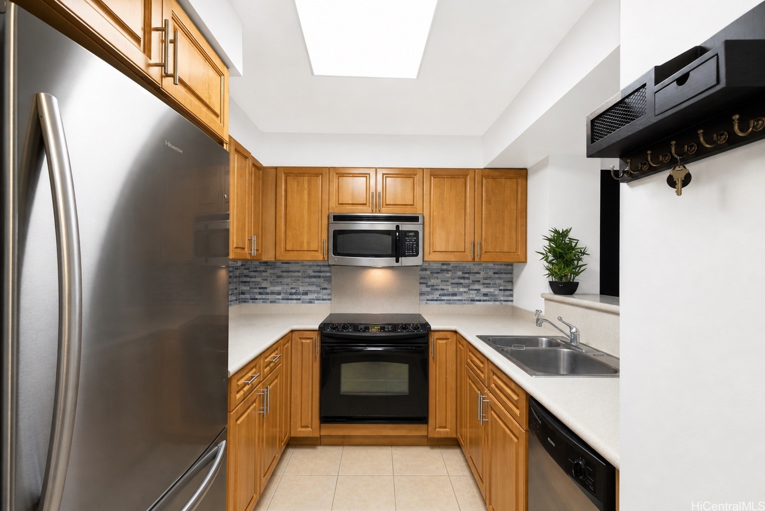 425 South Street 2103 Property Photo 11