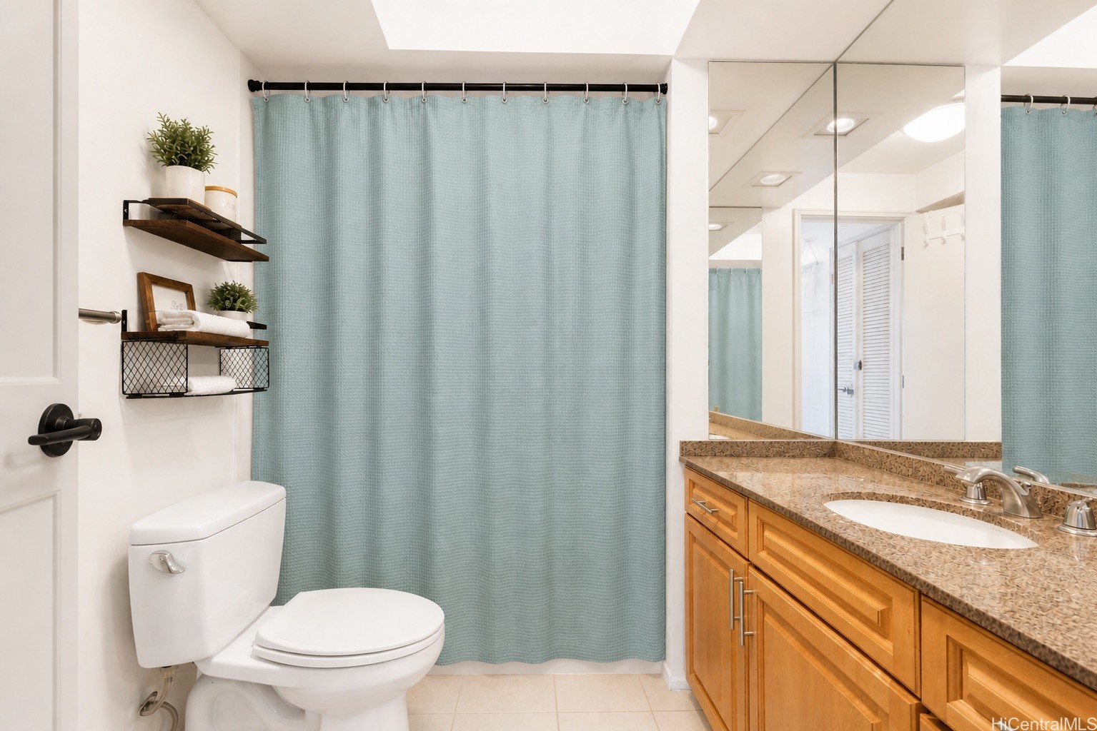 425 South Street 2103 Property Photo 12