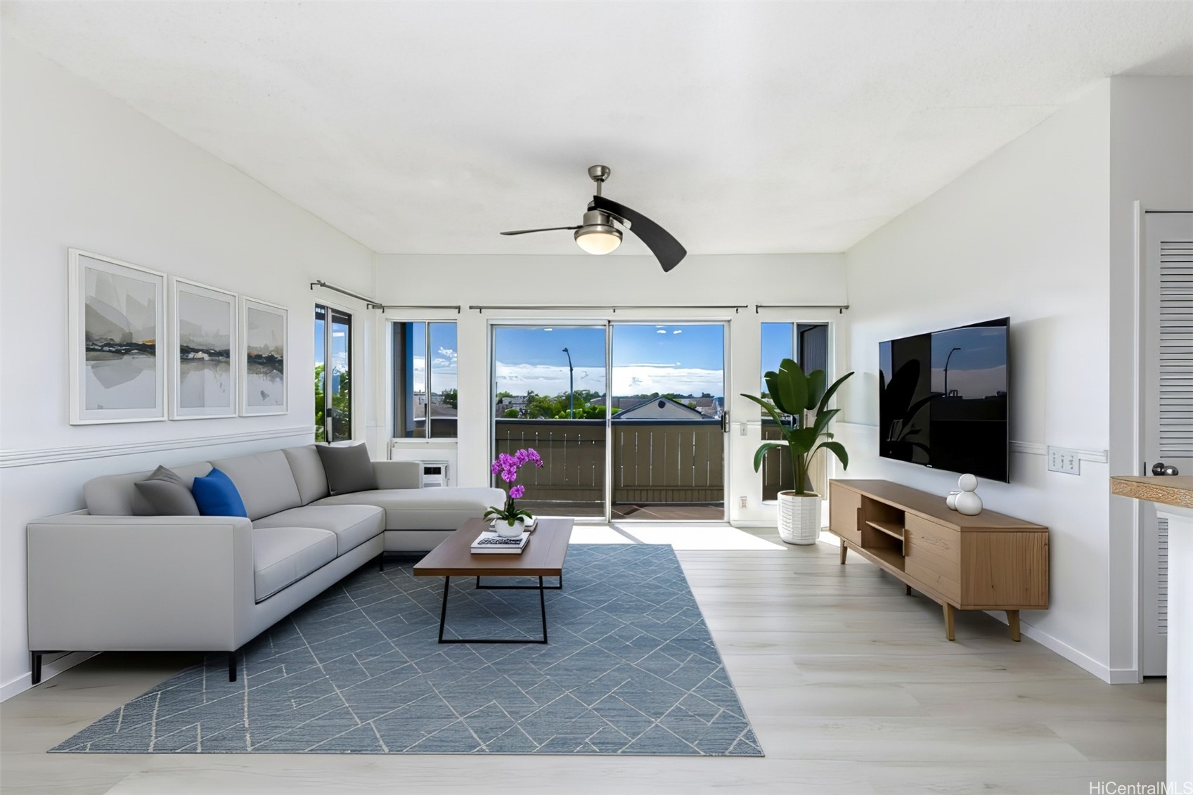 91-291 Hanapouli Circle 4d Property Photo 1