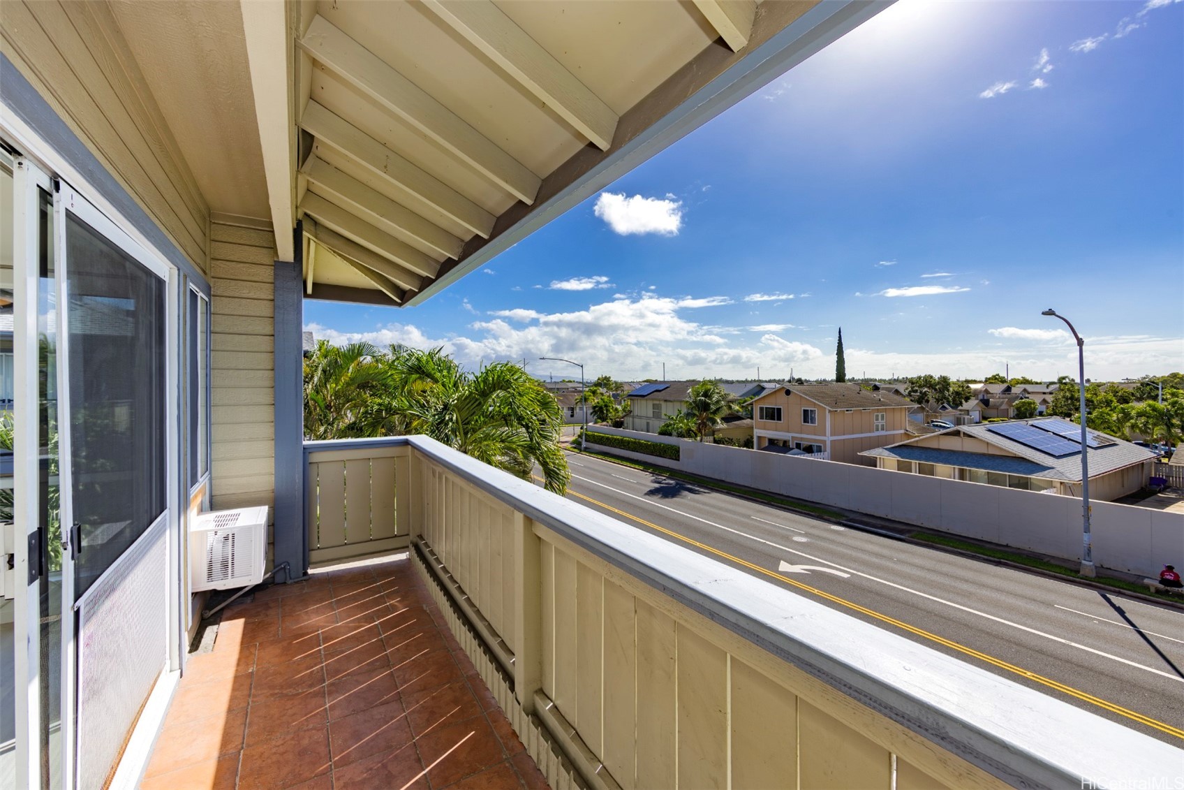 91-291 Hanapouli Circle 4d Property Photo 3