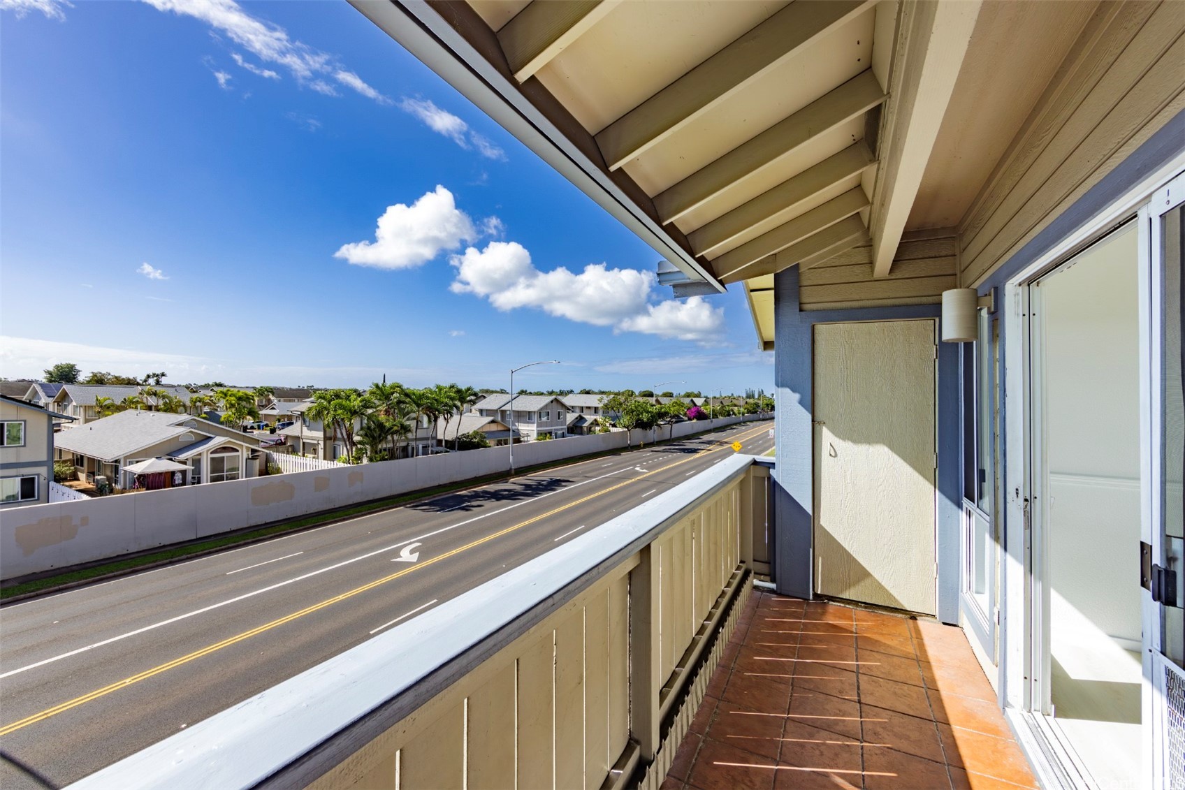 91-291 Hanapouli Circle 4d Property Photo 4
