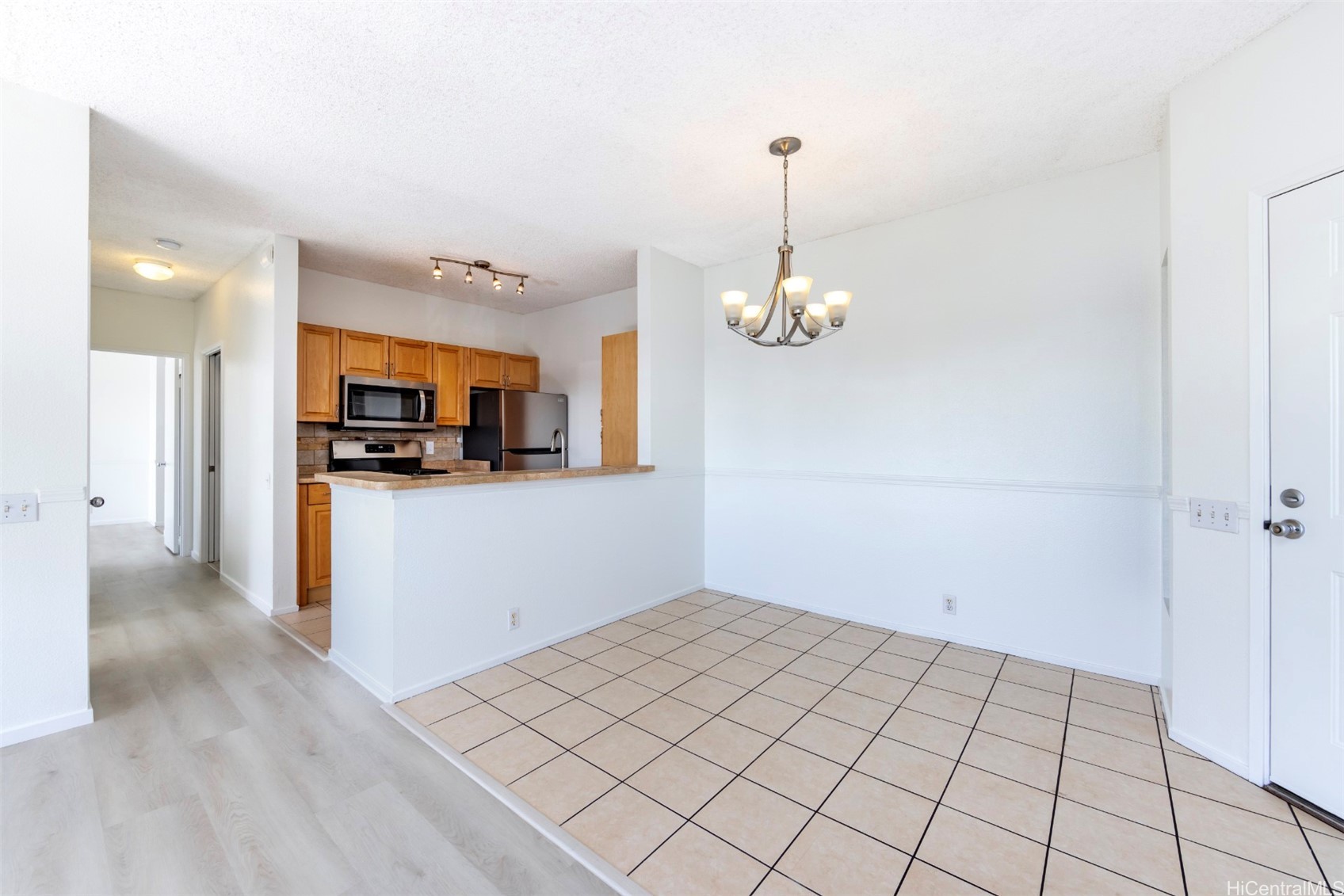 91-291 Hanapouli Circle 4d Property Photo 6