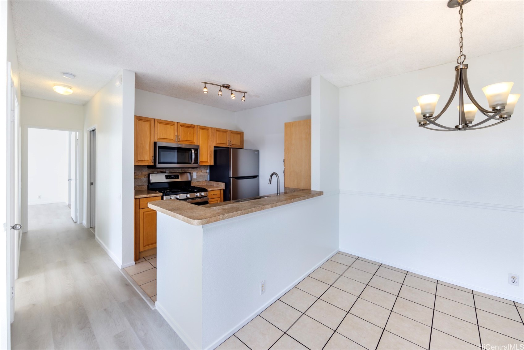 91-291 Hanapouli Circle 4d Property Photo 7