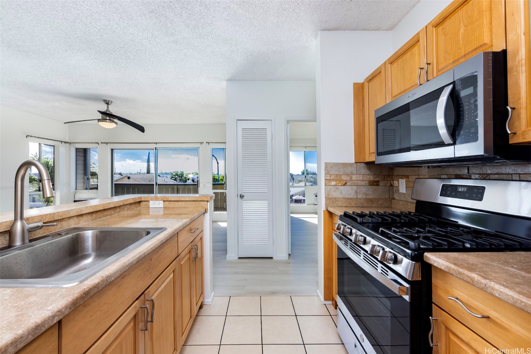 91-291 Hanapouli Circle 4d Property Photo 9