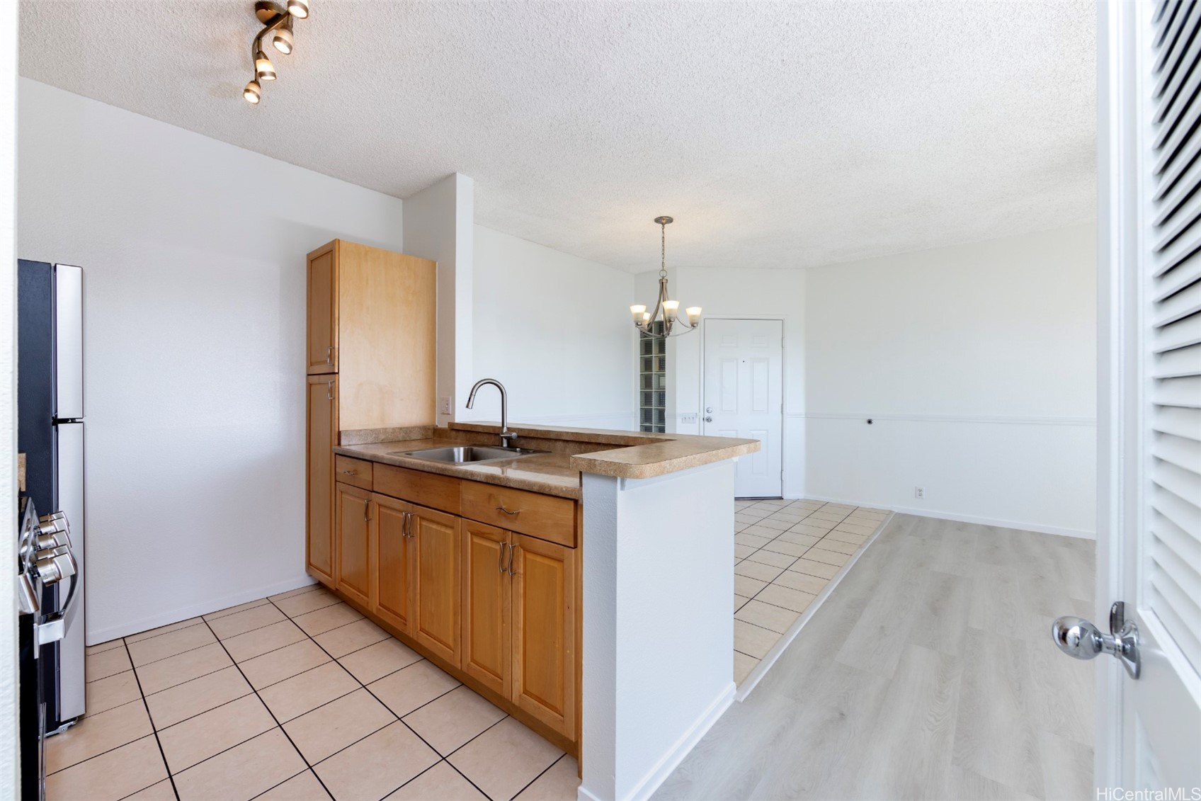 91-291 Hanapouli Circle 4d Property Photo 10
