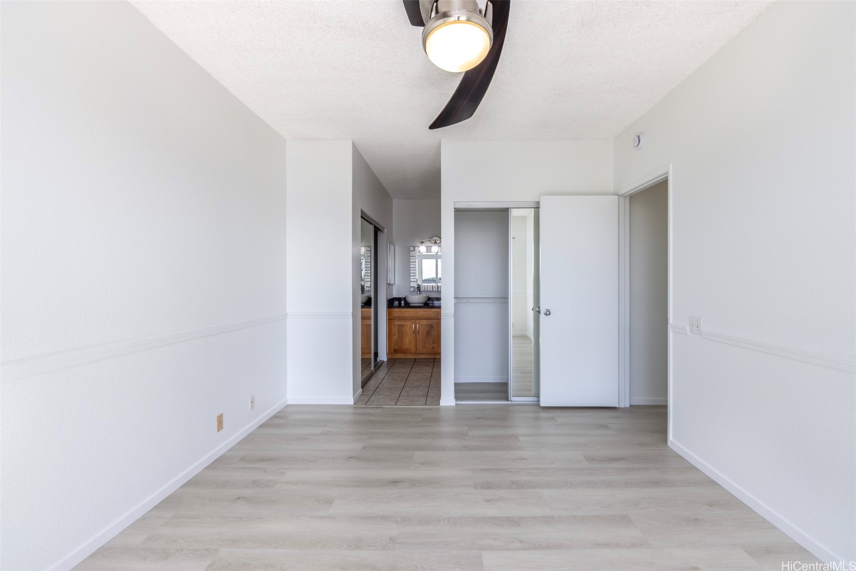 91-291 Hanapouli Circle 4d Property Photo 13