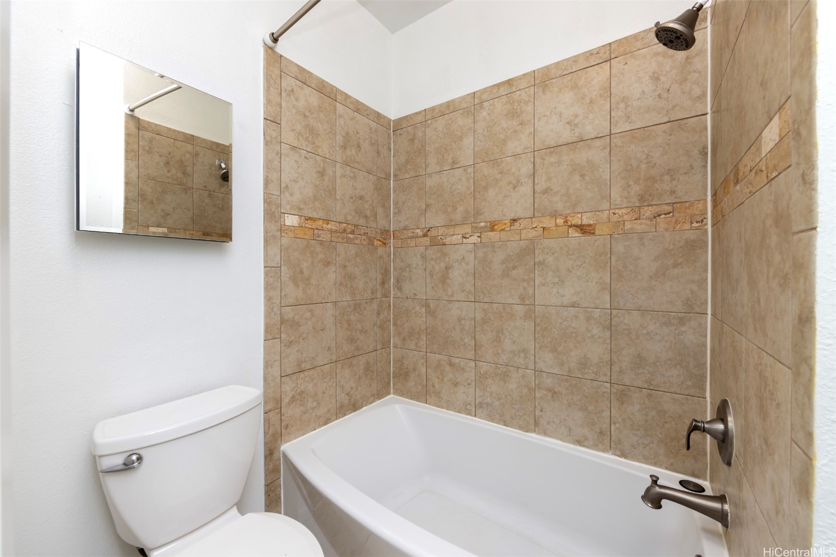 91-291 Hanapouli Circle 4d Property Photo 15