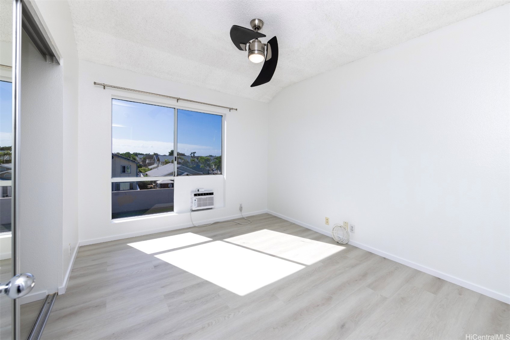 91-291 Hanapouli Circle 4d Property Photo 17
