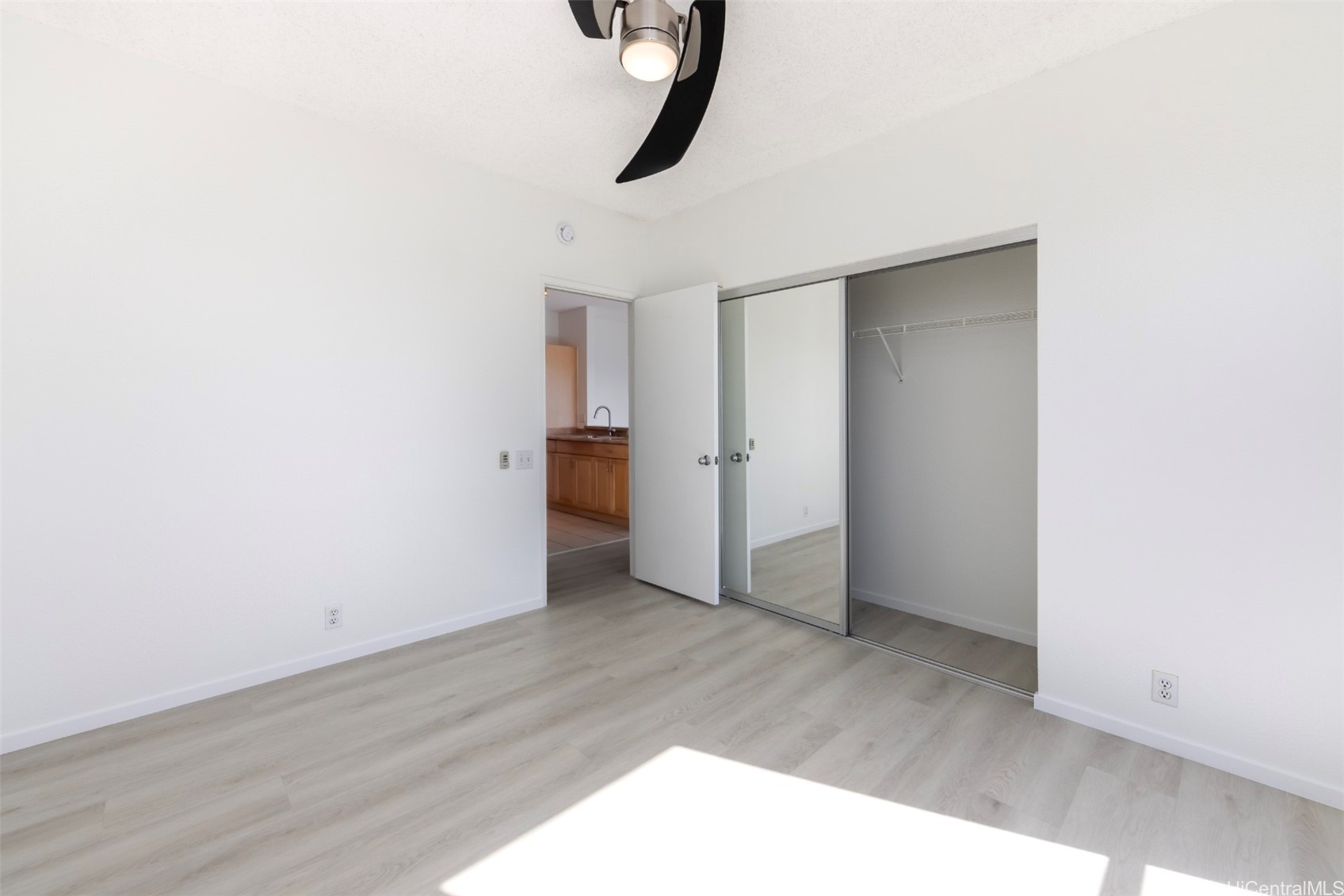 91-291 Hanapouli Circle 4d Property Photo 18