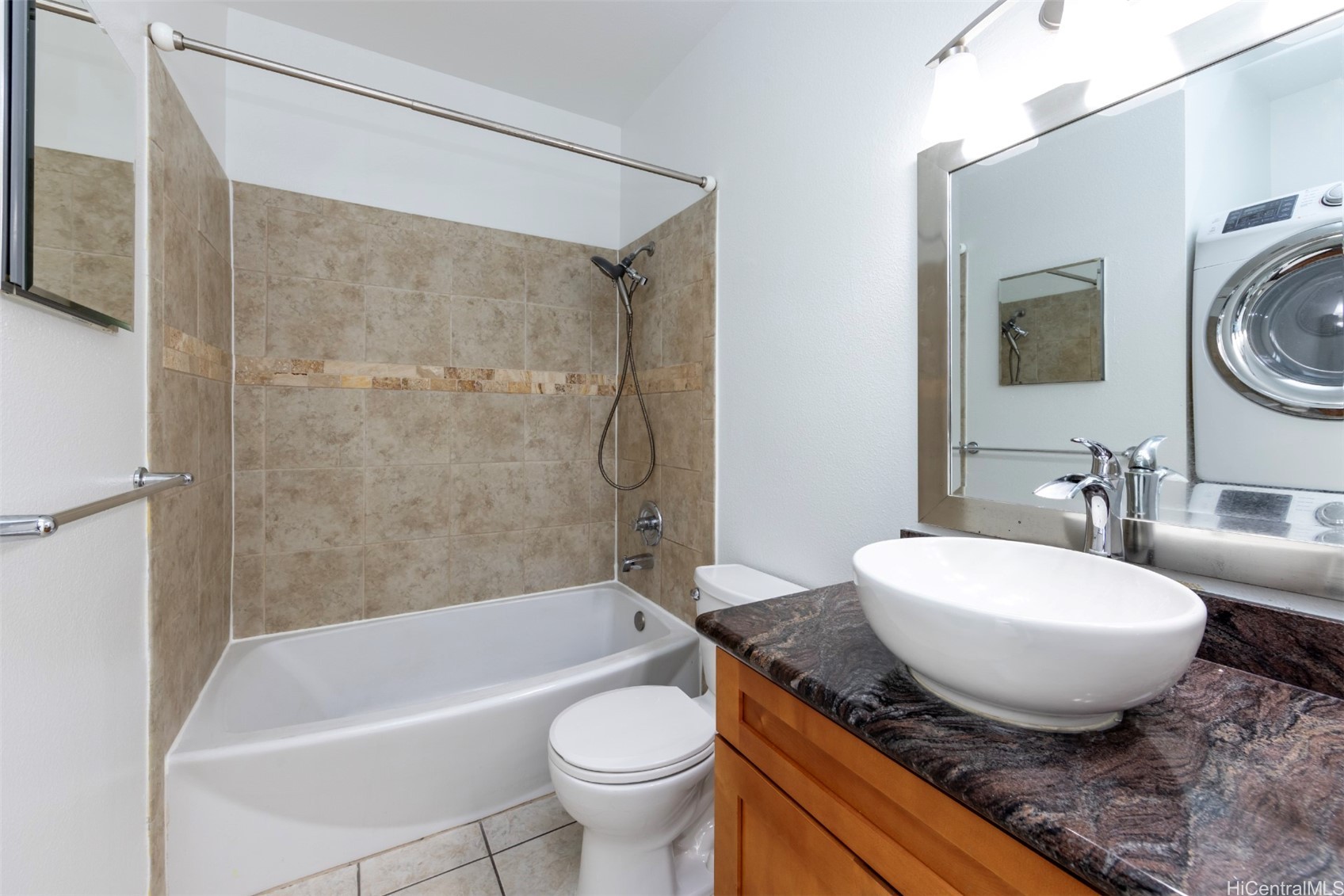 91-291 Hanapouli Circle 4d Property Photo 19