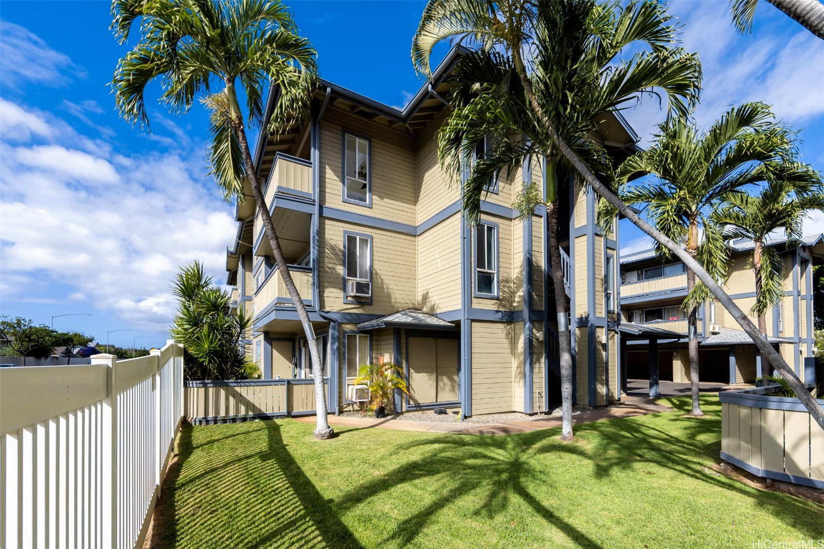 91-291 Hanapouli Circle 4d Property Photo 20