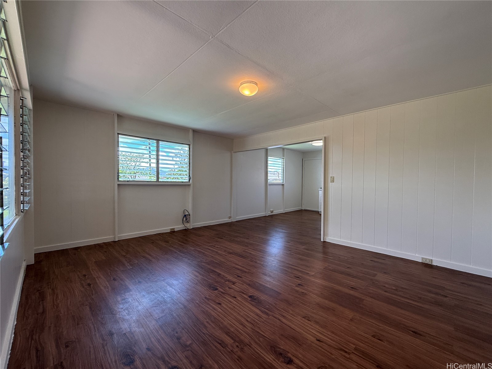 1221 Ihiihi Avenue Property Photo 3