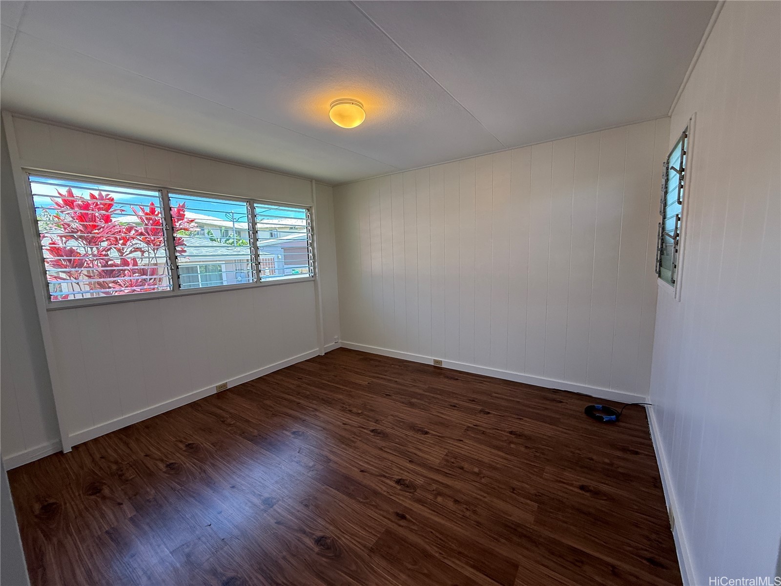 1221 Ihiihi Avenue Property Photo 6