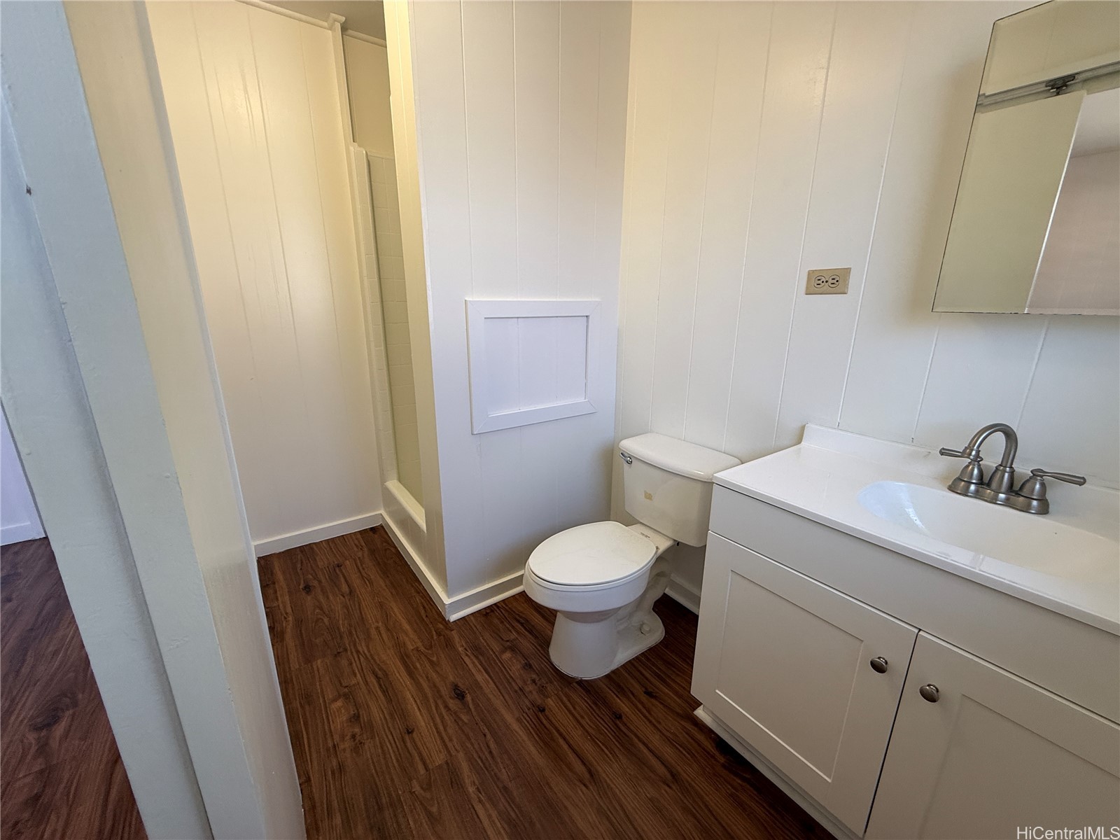 1221 Ihiihi Avenue Property Photo 7