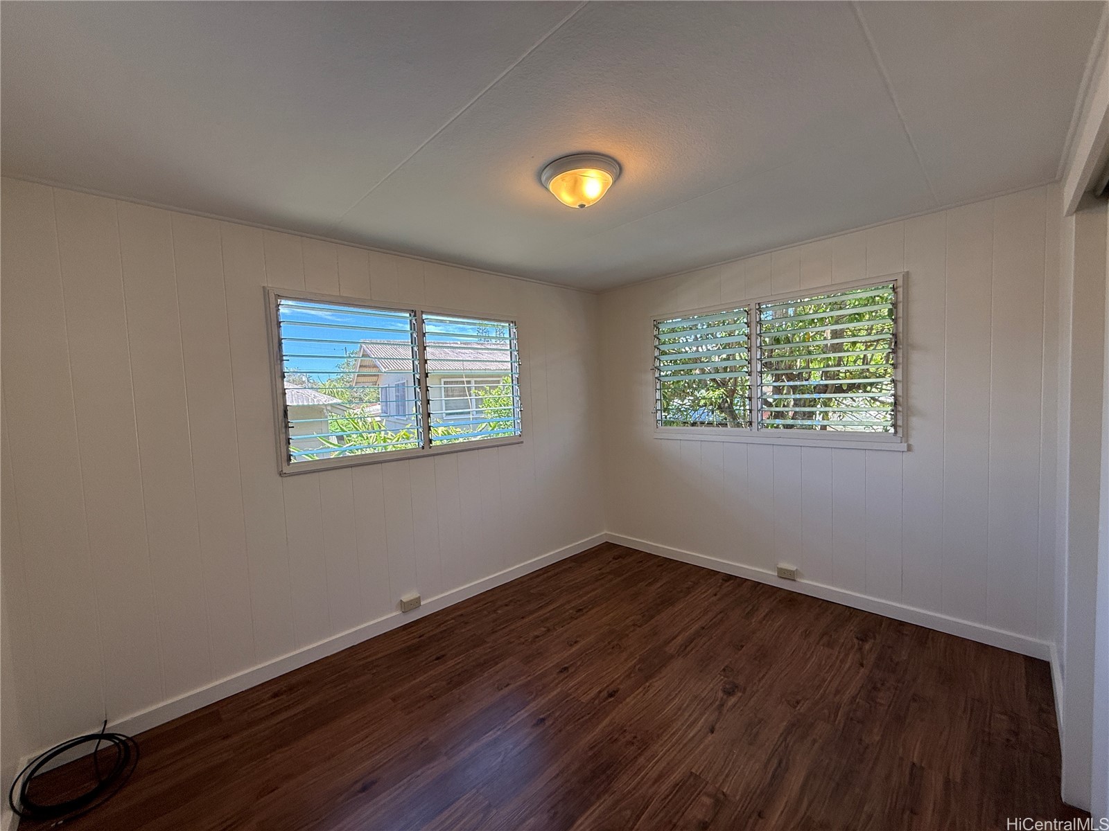 1221 Ihiihi Avenue Property Photo 8