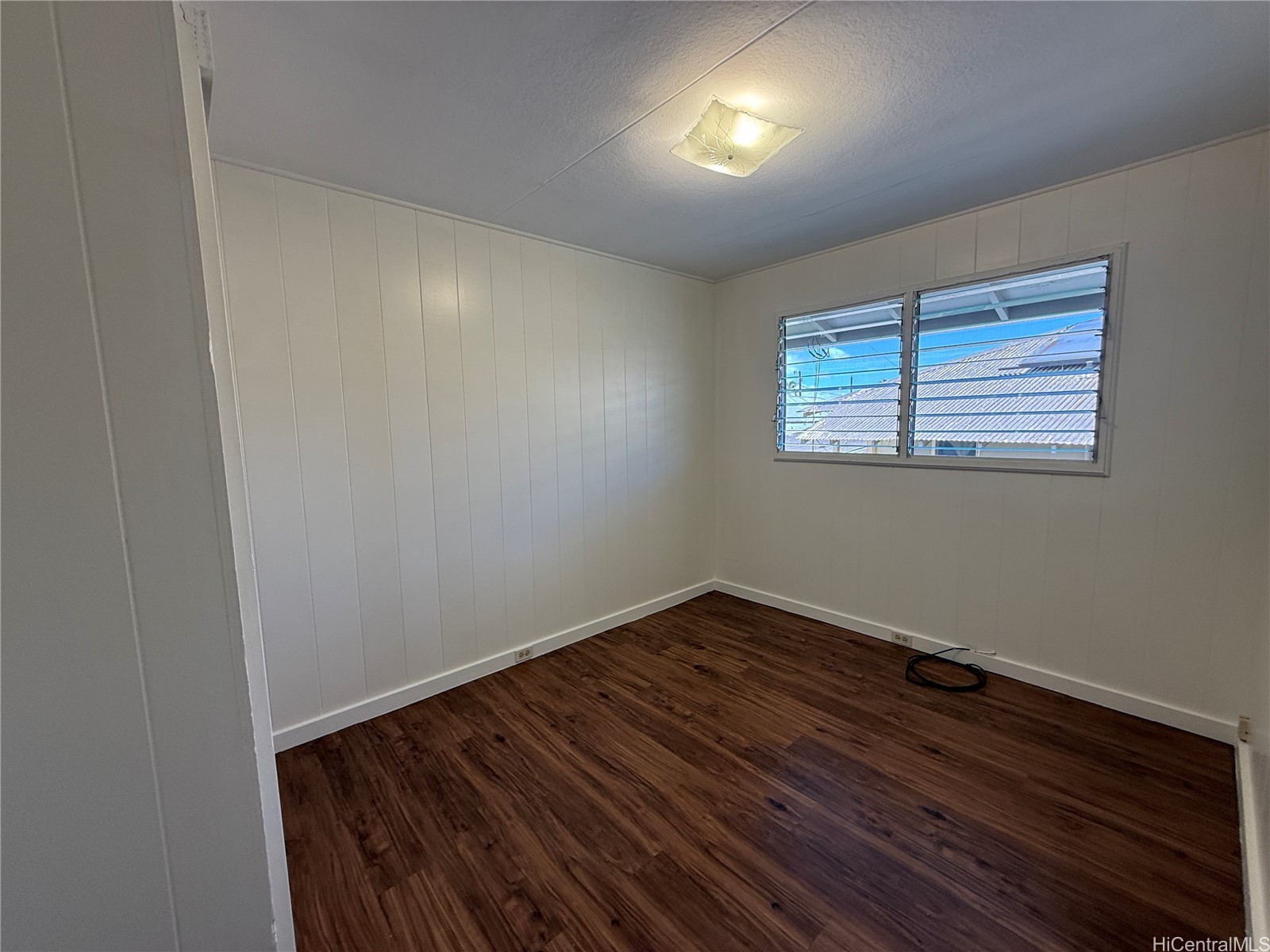 1221 Ihiihi Avenue Property Photo 9