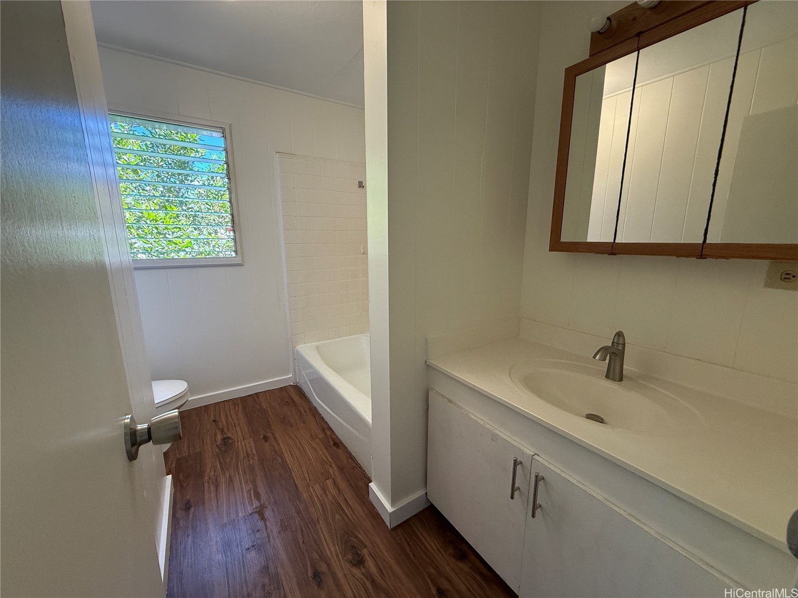 1221 Ihiihi Avenue Property Photo 10