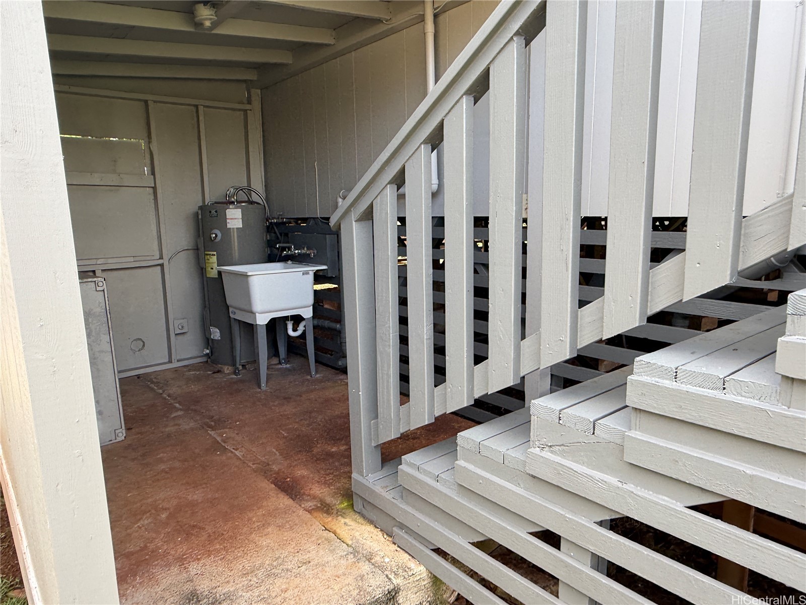 1221 Ihiihi Avenue Property Photo 12