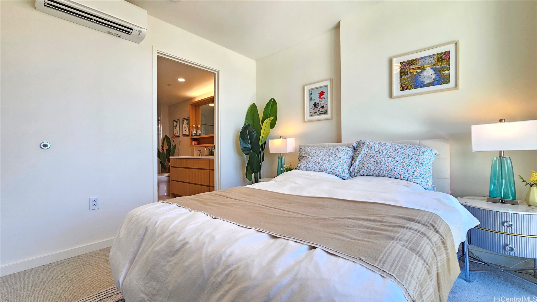 1388 Kapiolani Boulevard 1608 Property Photo 11