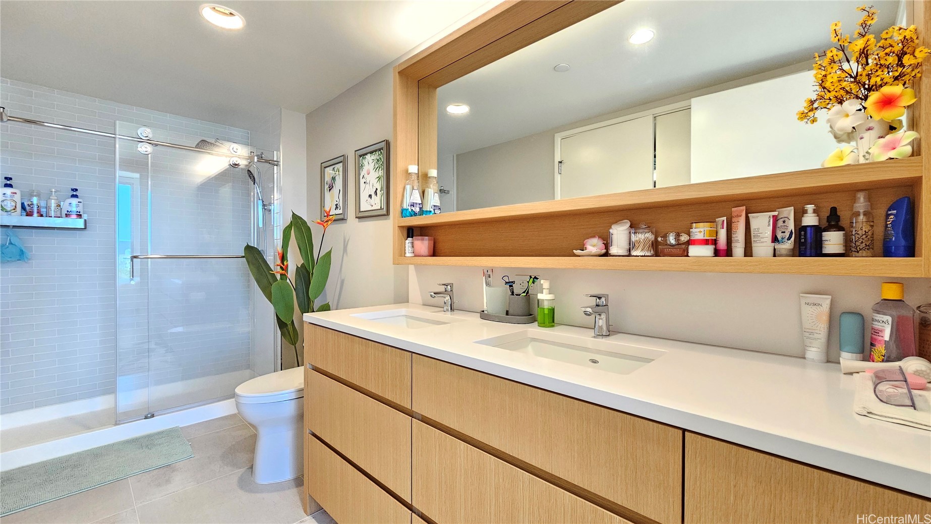 1388 Kapiolani Boulevard 1608 Property Photo 13