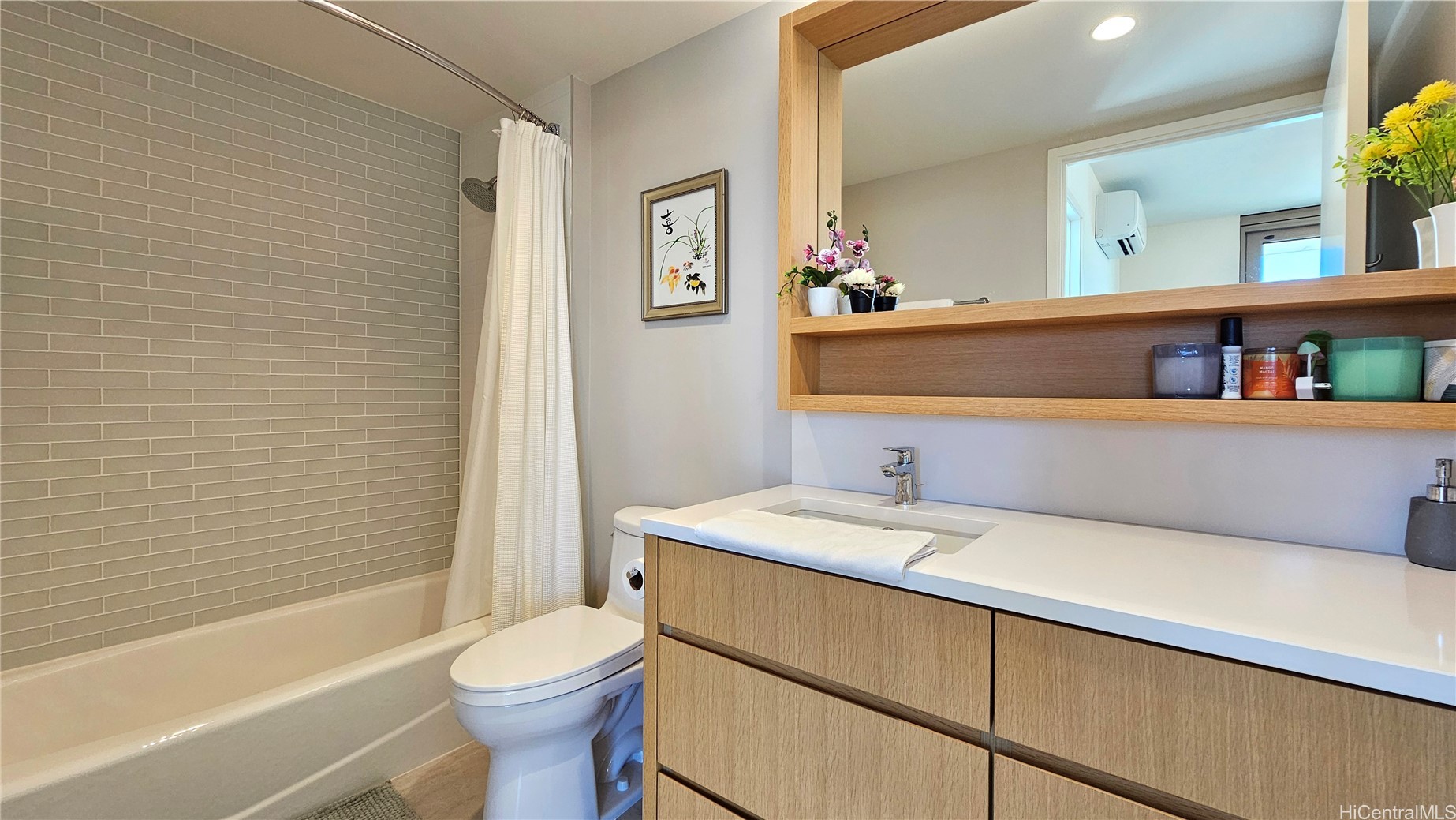1388 Kapiolani Boulevard 1608 Property Photo 14