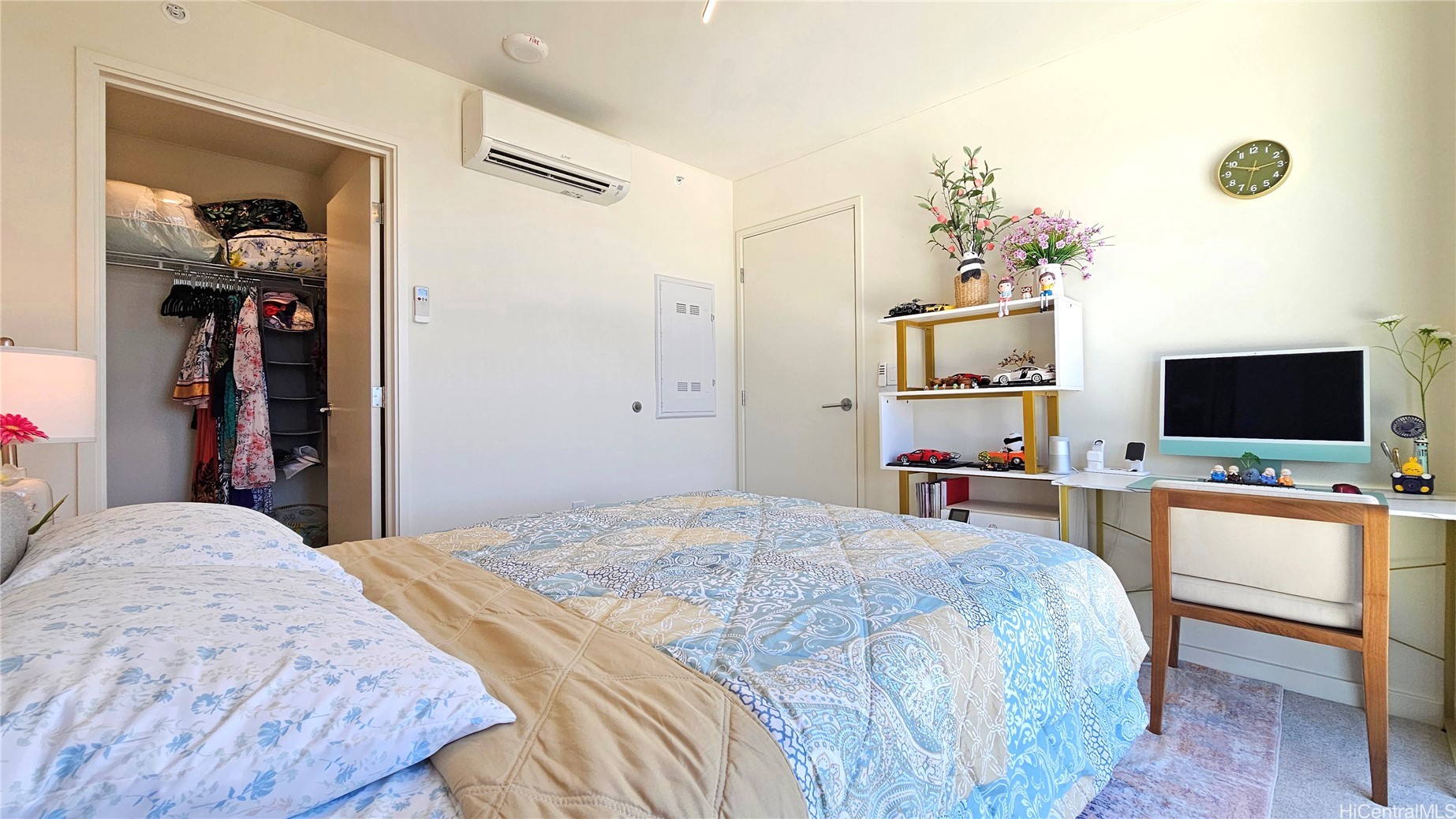 1388 Kapiolani Boulevard 1608 Property Photo 17