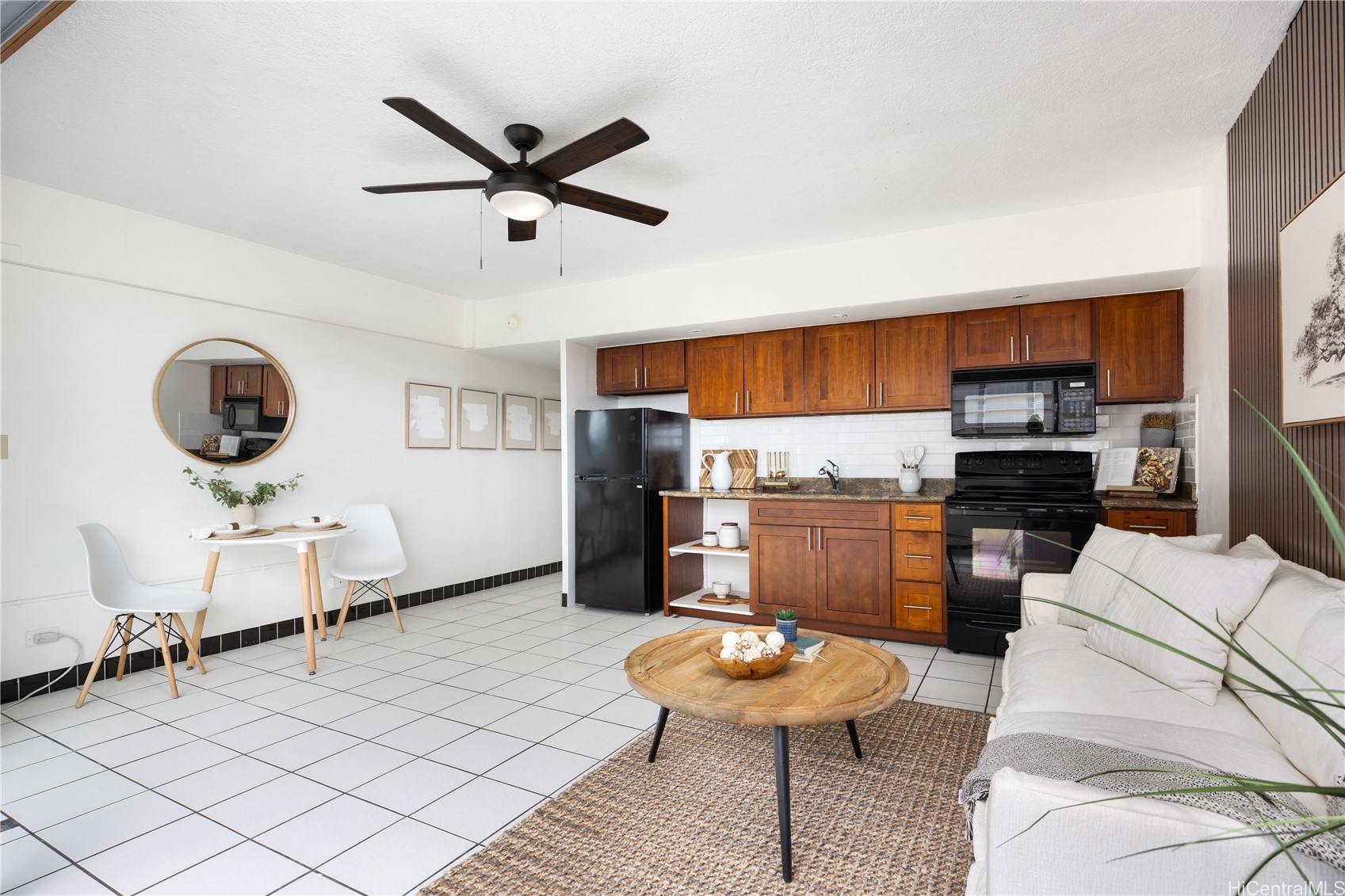 2281 Ala Wai Boulevard 803 Property Photo 1